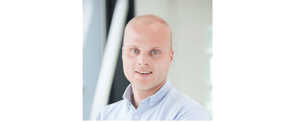 Niels Bultink, Co-Founder CEO, Qblox BV Has Agreed to Speak on “Cryo, Control, and Subsystems for Quantum computing” Oct 27 at IQT Europe.