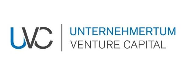 Kiltz of Unternehmertum Venture Capital Partners Examines The European Quantum Computing Startup Landscape