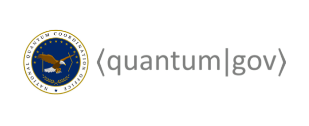 Two Years of the National Quantum Initiative Act
