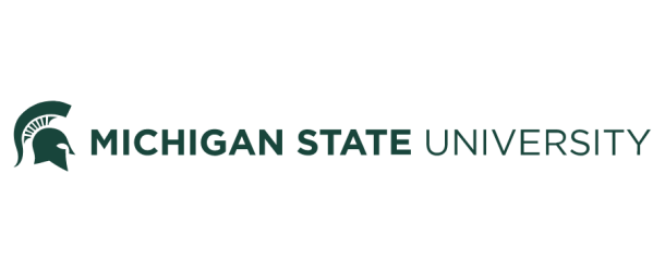 MSU Developing a Launchpad for Flying Quantum Bits