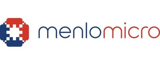 Menlo Microsystems Brings Semiconductor Tech to Switch with Implications for Quantum Computing