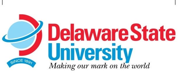 Delaware State University Awarded $7.5 M to Establish Center of Excellence in Advanced Quantum Sensing