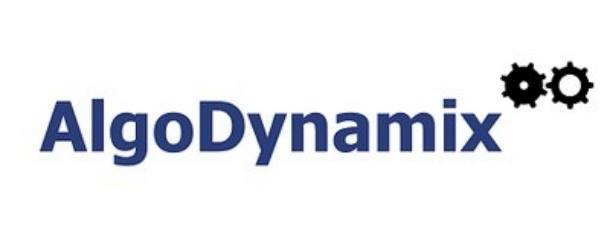 AlgoDynamix Launches Quantum Computing for Behavioural Forecasting for Financial Analytics