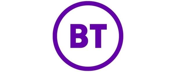 BT Staging First Trial of End-to-End Quantum-Secured Communications for 5G & Connected Cars