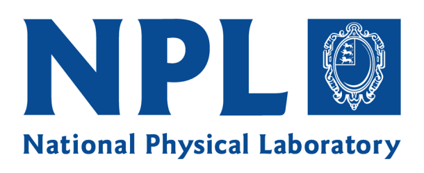 The National Physical Laboratory (NPL) and Cambridge Quantum Computing (CQC) Collaborate in Quantum Computing