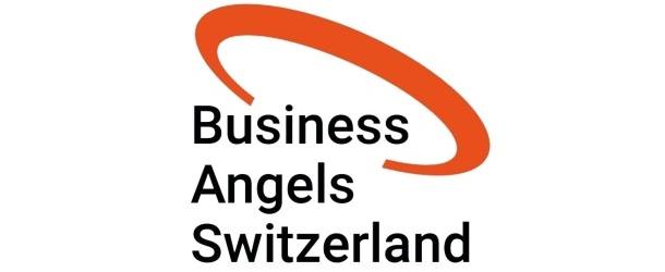 Business Angels Switzerland and Swiss Quantum Hub Partnership
