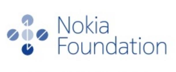 Nokia Foundation Award Given to Mikko Möttönen for Quantum-Computing Research