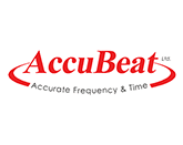 accubeat