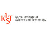 korea_institute_science_technology_cropped
