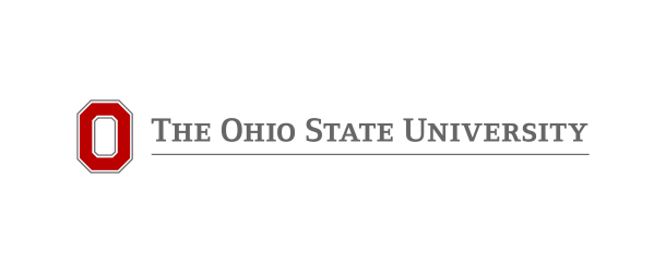 Ohio State University Joins Chicago Quantum Exchange to Accelerate Innovation in Quantum Technology