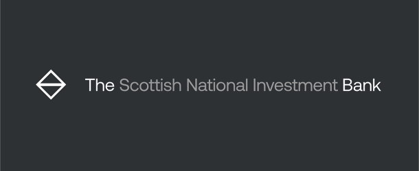 M Squared First to Be Backed by Newly Formed Scottish National Investment Bank (SNIB)