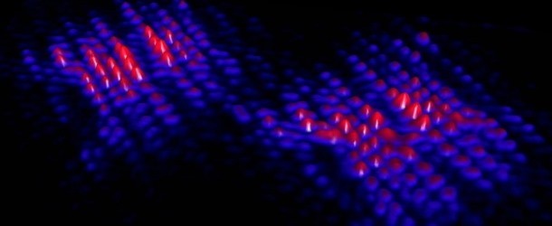 Australian Researchers Locate ‘Sweet Spot’ to Position Qubits in Silicon to Scale Up Atom-Based Quantum Processors.