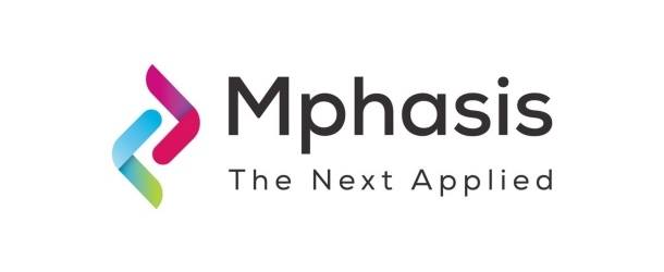Mphasis ANnounces Quantum Computing Framework Powered Consulting & Quantum Algorithm Development Services