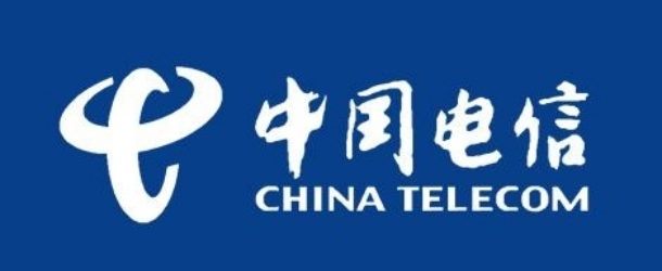 China Telecom Heeds Beijing’s Quantum Call–Announces Quantum Phone & Expands Quantum Network Linking Beijing to Shanghai