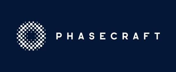 Phasecraft Announces Largest Seed Funding Round for a UK Quantum Computing Company