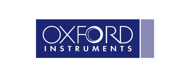 Oxford Instruments announces its membership in QED-C