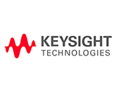 keysight_technologies