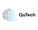 qutech_logo