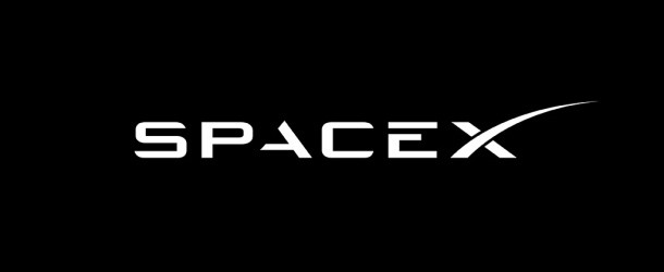 SpaceX Could Be at Forefront of Quantum Communications Breakthrough Says Morgan Stanley Analyst