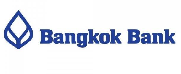 VP of Bankgok Bank Writes of “Next Normal” –A Few Big ideas that Include China’s Quantum Computing Initiatives
