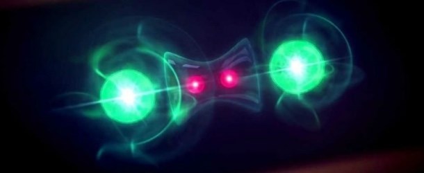 Quantum Teleportation Achieved With 90% Accuracy Over 44km Distance