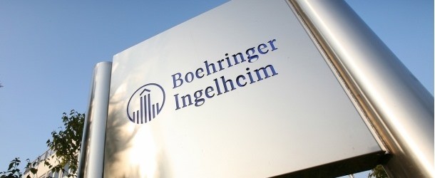 Boehringer Partners with Google to Bring Quantum Computing to Biopharma R&D