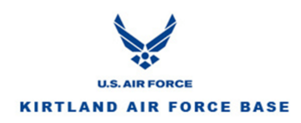 Air Force Research Laboratory at Kirtland Air Force Base Developing Quantum Computing for Sensors, Communications, Cyber, & Other Military Uses