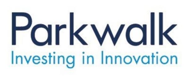 UK’s First Knowledge Intensive Funds from Parkwalk Backing Deeptech University Spinouts in Hardware, AI & Quantum