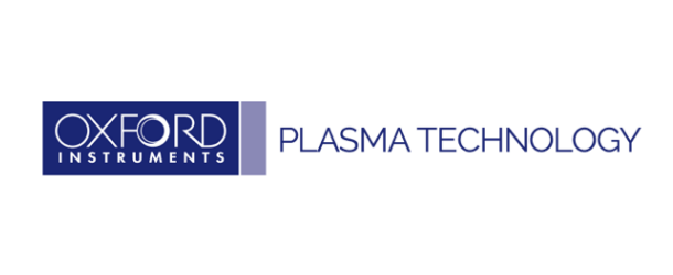 Oxford Instruments Plasma Technology Joins UK Canada Quantum Technology Programme as Industry Lead