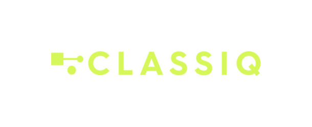 Tel-Aviv Startup Classiq Receives $10.5 M Series A Round for Quantum Software Development Platform