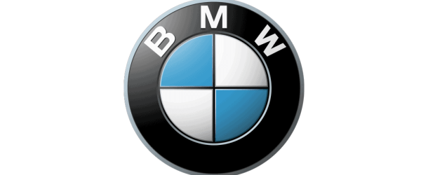 BMW Using Honeywell Quantum Computer to Find Efficient Ways to Purchase Components for Vehicles