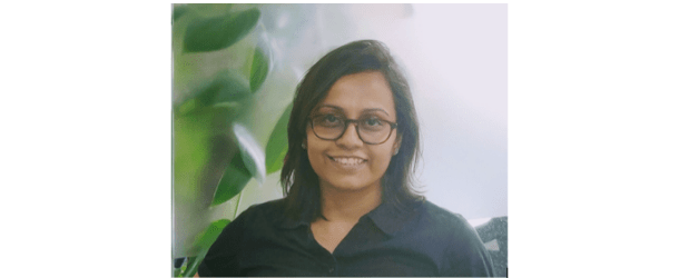 Gargi Dasgupta, Director for IBM Research India & CTO IBM India/South Asia,  Explains “Quantum Computers Will Never Reign Supreme Over Classical Ones”