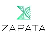 Zapata Computing Adds Enterprise AI Veteran Dana Jones to Board of Directors