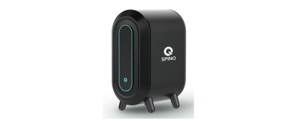 Chinese Startup Plans to Sell SpinQ, A Two-Qubit Desktop Quantum Computer Costing Less than $5,000