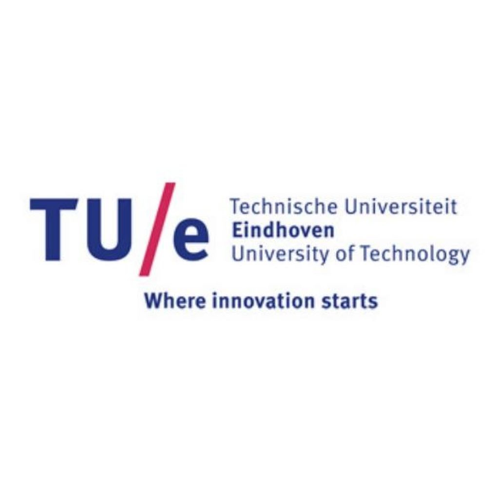 Tu/e