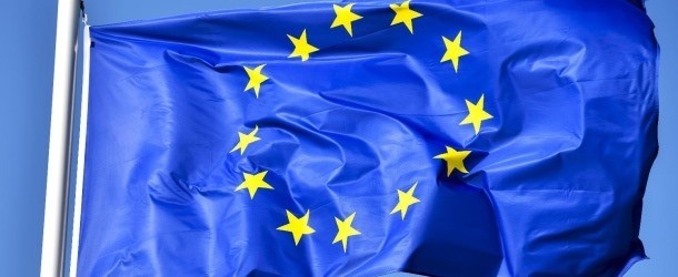 EU Sets Target for Semiconductors and Quantum Technologies