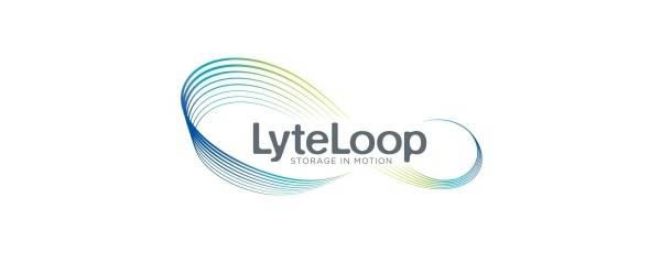 LyteLoop Will Add Four Layers of Cybersecurity on Top of Current Solutions—Including Quantum Applications