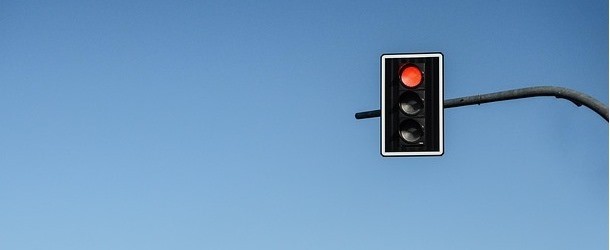 Will Quantum Computers Control Traffic Lights?