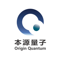 China’s Origin Quantum Has Raised Funds to Catch Up With IBM