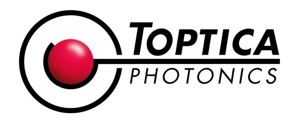 TOPTICA Photonics Joins Project IQuAn to Build an Ion Quantum Processor for HPC