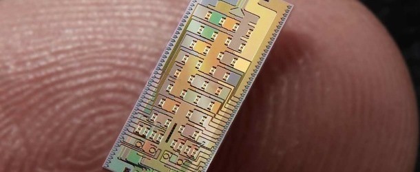 Xanada Makes Photonic Quantum Chip Available Over Cloud Using Strawberry Fields & Pennylane Open-Source Tools Available on Github