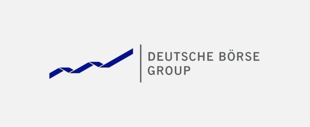 German Stock Exchange Operator Deutsche Börse Says Quantum Computing in Risk Management May be Introduced in a Few Years