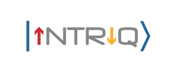 Intriq is Platinum sponsor of Topic 3: Quantum Computing in “Transportation, Logistic & Utilities” May 12 at IQT San Diego “World’s Quantum Enterprise”