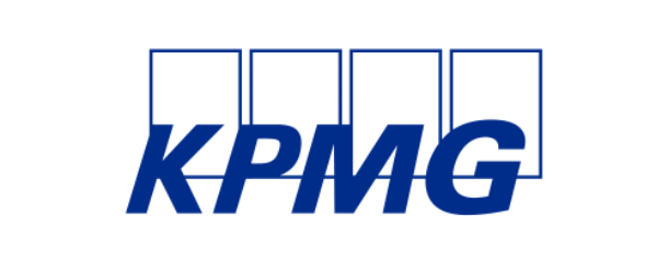KPMG, DTU & European Bank Tested Portfolio Optimization Using D-Wave Quantum Annealing Processor Against Classical Methodology