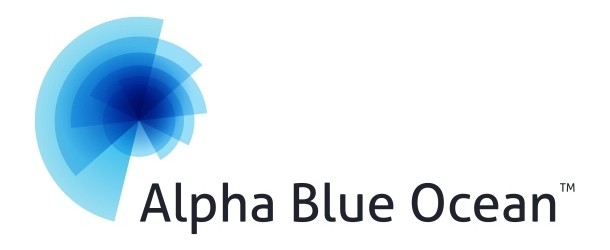 Alpha Blue Ocean Partners With Quantonation to Pioneer Investments Dedicated to Quantum Technologies