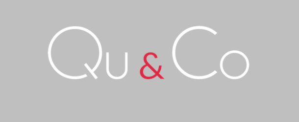 Qu&Co Releases QUBEC, The First Quantum Computational Platform Specifically Designed for Chemistry and Materials Science