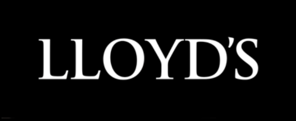 Lloyd’s ‘The Impacts of Quantum Computing on Insurance’