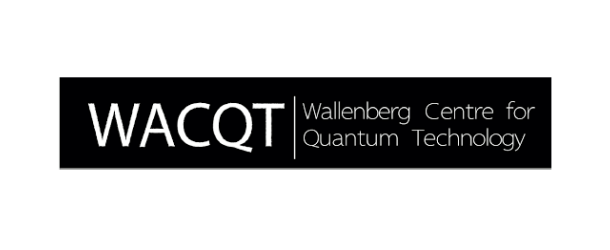 Wallenberg Foundation Almost Doubles Annual Budget to Wallenberg Centre for Quantum Technology from SEK 45 to 80 Million