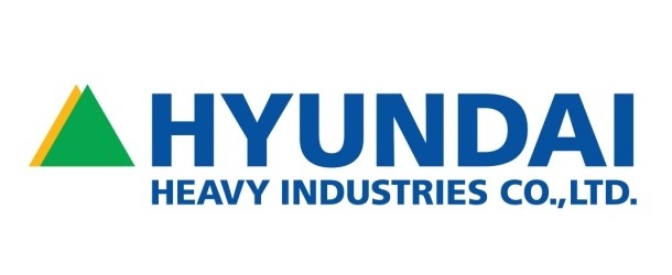 Hyundai Heavy Industries Introduces Industry’s First Quantum Cryptography Communication System Among Global Shipyards