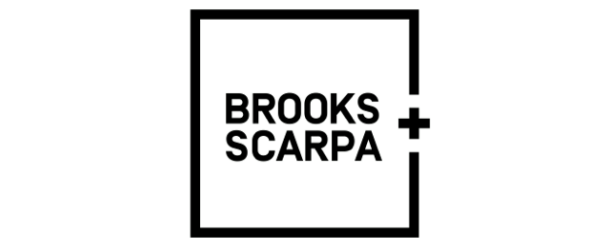 Brooks + Scarpa’s Quantum Computing Lab Under Construction in CA Is a Joint Venture with Amazon Web Services